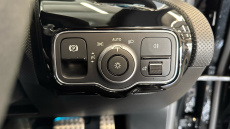 Mercedes-Benz CLA 250e AMG Line Premium + Night Ed 4dr Tip Auto Saloon